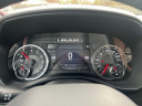 Thumbnail image of 2022 Ram 1500 at Golling Chrysler Jeep Dodge Ram of Chelsea