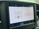 Thumbnail image of 2022 Ram 1500 at Golling Chrysler Jeep Dodge Ram of Chelsea