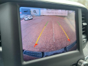 Thumbnail image of 2022 Ram 1500 at Golling Chrysler Jeep Dodge Ram of Chelsea
