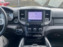 Thumbnail image of 2022 Ram 1500 at Golling Chrysler Jeep Dodge Ram of Chelsea