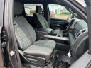 Thumbnail image of 2022 Ram 1500 at Golling Chrysler Jeep Dodge Ram of Chelsea