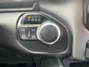 Thumbnail image of 2022 Ram 1500 at Golling Chrysler Jeep Dodge Ram of Chelsea