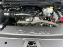 Thumbnail image of 2022 Ram 1500 at Golling Chrysler Jeep Dodge Ram of Chelsea