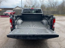 Thumbnail image of 2022 Ram 1500 at Golling Chrysler Jeep Dodge Ram of Chelsea