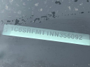 Thumbnail image of 2022 Ram 1500 at Golling Chrysler Jeep Dodge Ram of Chelsea