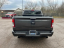 Thumbnail image of 2022 Ram 1500 at Golling Chrysler Jeep Dodge Ram of Chelsea
