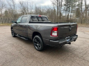 Thumbnail image of 2022 Ram 1500 at Golling Chrysler Jeep Dodge Ram of Chelsea
