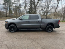 Thumbnail image of 2022 Ram 1500 at Golling Chrysler Jeep Dodge Ram of Chelsea