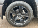 Thumbnail image of 2022 Ram 1500 at Golling Chrysler Jeep Dodge Ram of Chelsea