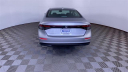Thumbnail image of 2023 Honda Accord at Jim Riehl's Friendly Honda