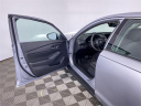 Thumbnail image of 2023 Honda Accord at Jim Riehl's Friendly Honda