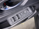 Thumbnail image of 2023 Honda Accord at Jim Riehl's Friendly Honda