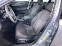 Thumbnail image of 2023 Honda Accord at Jim Riehl's Friendly Honda