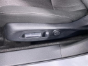 Thumbnail image of 2023 Honda Accord at Jim Riehl's Friendly Honda