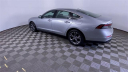 Thumbnail image of 2023 Honda Accord at Jim Riehl's Friendly Honda