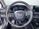 Thumbnail image of 2023 Honda Accord at Jim Riehl's Friendly Honda