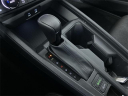Thumbnail image of 2023 Honda Accord at Jim Riehl's Friendly Honda