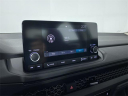 Thumbnail image of 2023 Honda Accord at Jim Riehl's Friendly Honda