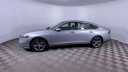 Thumbnail image of 2023 Honda Accord at Jim Riehl's Friendly Honda
