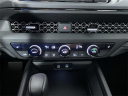 Thumbnail image of 2023 Honda Accord at Jim Riehl's Friendly Honda