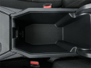 Thumbnail image of 2023 Honda Accord at Jim Riehl's Friendly Honda