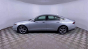 Thumbnail image of 2023 Honda Accord at Jim Riehl's Friendly Honda