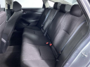 Thumbnail image of 2023 Honda Accord at Jim Riehl's Friendly Honda