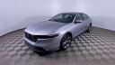 Thumbnail image of 2023 Honda Accord at Jim Riehl's Friendly Honda