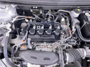 Thumbnail image of 2023 Honda Accord at Jim Riehl's Friendly Honda