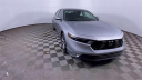 Thumbnail image of 2023 Honda Accord at Jim Riehl's Friendly Honda