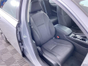 Thumbnail image of 2023 Honda Accord at Jim Riehl's Friendly Honda