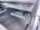 Thumbnail image of 2023 Honda Accord at Jim Riehl's Friendly Honda