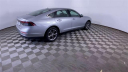 Thumbnail image of 2023 Honda Accord at Jim Riehl's Friendly Honda