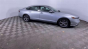 Thumbnail image of 2023 Honda Accord at Jim Riehl's Friendly Honda