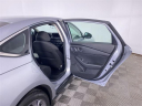 Thumbnail image of 2023 Honda Accord at Jim Riehl's Friendly Honda