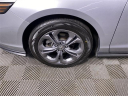 Thumbnail image of 2023 Honda Accord at Jim Riehl's Friendly Honda