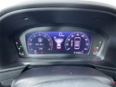 Thumbnail image of 2023 Honda Accord at Jim Riehl's Friendly Honda