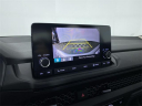 Thumbnail image of 2023 Honda Accord at Jim Riehl's Friendly Honda