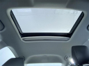 Thumbnail image of 2023 Honda Accord at Jim Riehl's Friendly Honda