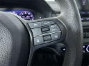 Thumbnail image of 2023 Honda Accord at Jim Riehl's Friendly Honda
