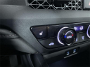 Thumbnail image of 2023 Honda Accord at Jim Riehl's Friendly Honda