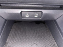Thumbnail image of 2023 Honda Accord at Jim Riehl's Friendly Honda