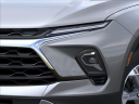 Thumbnail image of 2025 Chevrolet Blazer at Mccluskey Chevrolet Kings Automall