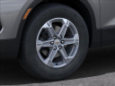Thumbnail image of 2025 Chevrolet Blazer at Mccluskey Chevrolet Kings Automall