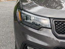 Thumbnail image of 2023 Jeep Compass at Phillips Chrysler Jeep Dodge RAM