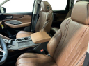 Thumbnail image of 2026 Acura MDX at Bridgewater Acura