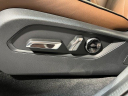 Thumbnail image of 2026 Acura MDX at Bridgewater Acura