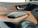 Thumbnail image of 2026 Acura MDX at Bridgewater Acura