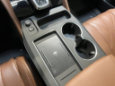 Thumbnail image of 2026 Acura MDX at Bridgewater Acura