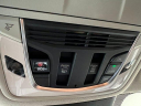 Thumbnail image of 2026 Acura MDX at Bridgewater Acura
